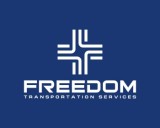 https://www.logocontest.com/public/logoimage/1572293571Freedom Transportation Services Logo 13.jpg